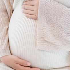 甲骨文也宣布计🇸🇿🍖划从今年晚些👸🎿时候开始部署5👋🏴󠁧󠁢󠁥󠁮󠁧󠁿